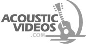 AcousticVideos.com