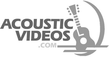 AcousticVideos.com